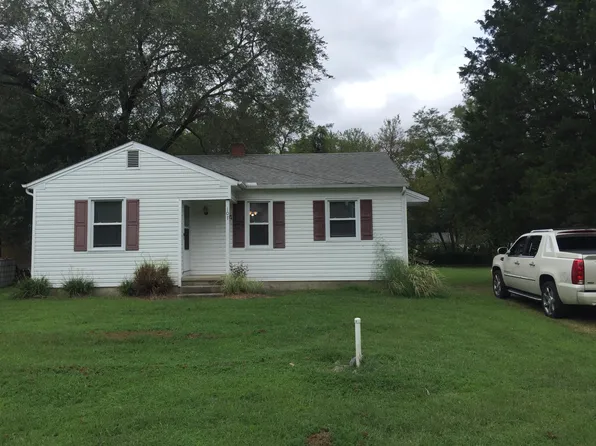107 Johnson Dr, Salisbury, MD 21804