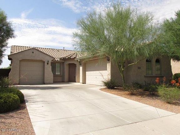 2nd image of 3572 N Emerald Creek Dr