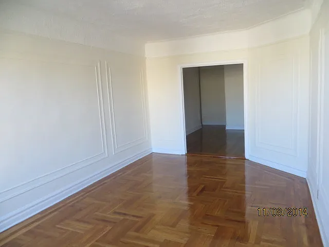 2 bed, 1200 sqft, $2,295 — Photo 3