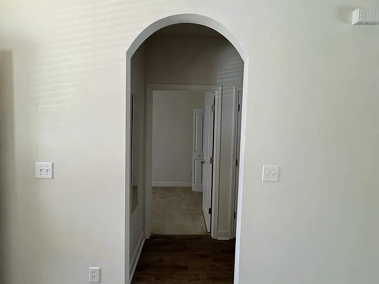 50 Turning Stone Blvd — Photo 30