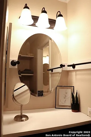 7430 Saddlewood St — Photo 10