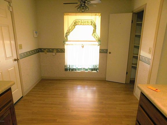 4th image of 10027 W Ironwood Dr