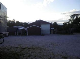 504 Holtsford St, Lawrenceburg, TN 38464