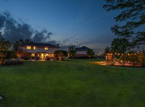 4th image of 8555 Ballard Ct