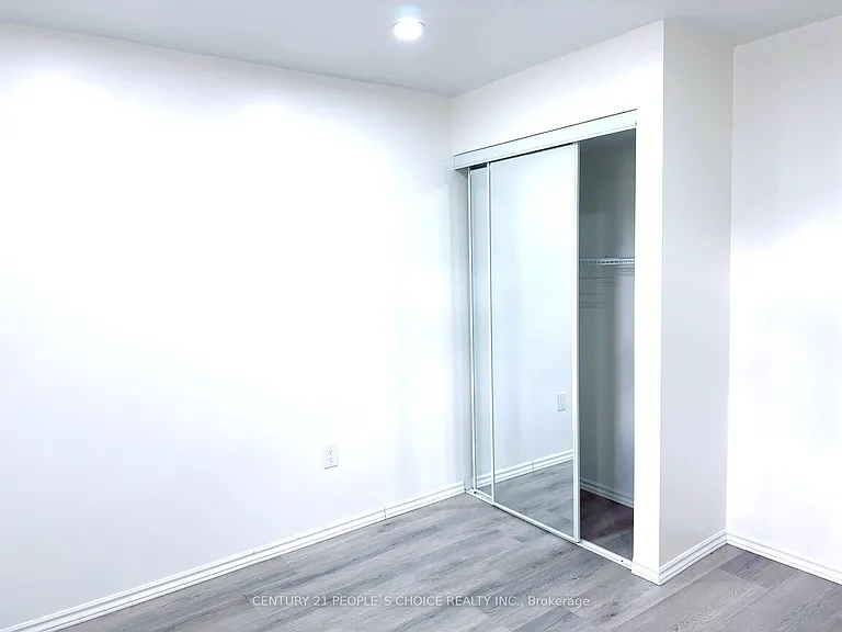 15 Slack St #BASEMENT — Photo 8
