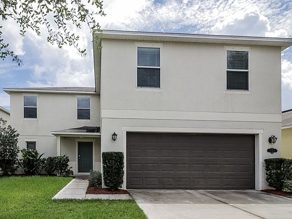 2nd image of 537 Aeolian Dr