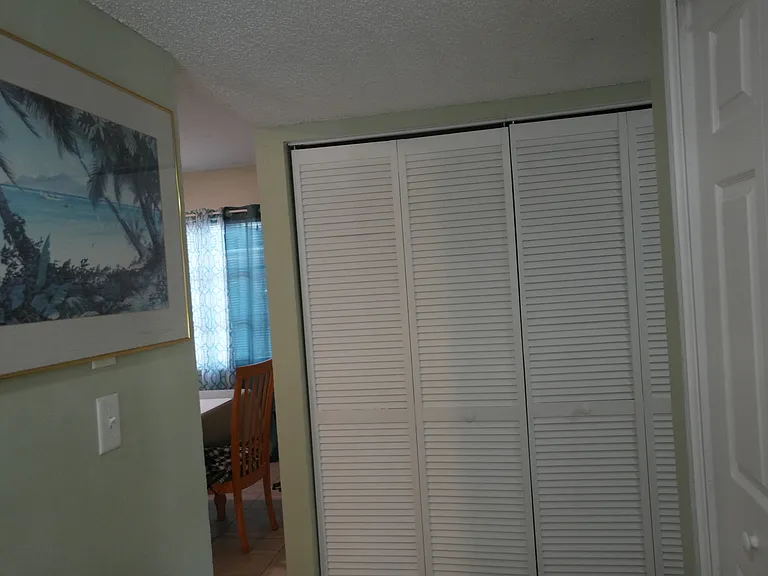 1832 East Dr — Photo 15