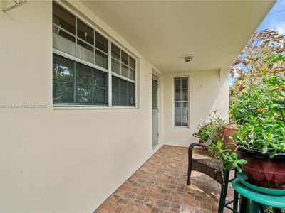 17157 SW 112th Ct #II2444, Miami, FL, 33157