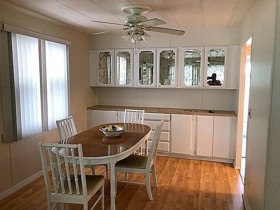 5th image of 178 Crossways Dr