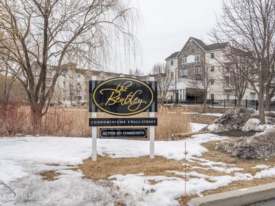 8 Wall Street #210, Clifton Park, NY, 12065