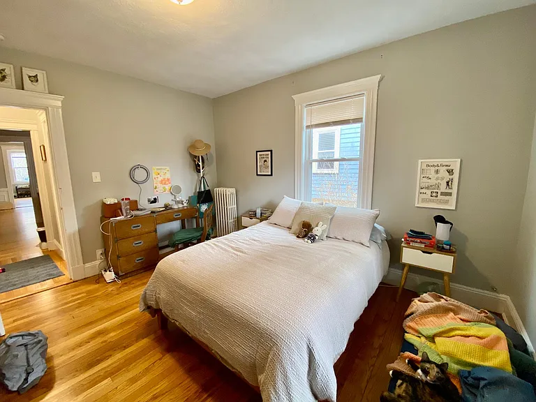 24 Saint Peter St #1L — Photo 19