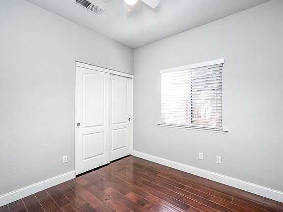 5th image of 9766 N Hayston Ave