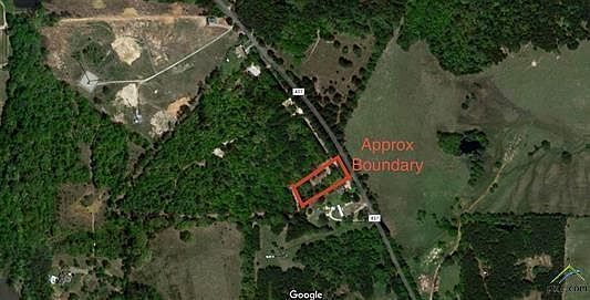 3rd image of 18707 County Road 437