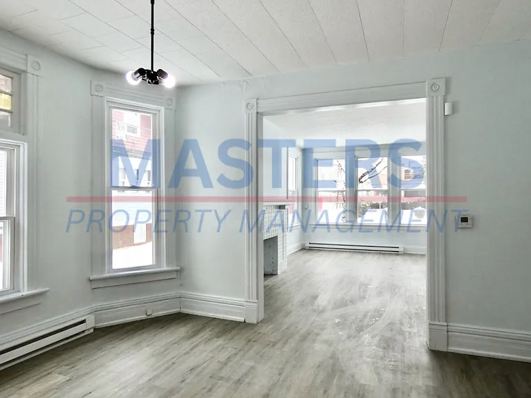 425 Boston Pl #2 — Photo 17