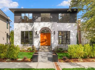 734 22nd Ave E, Seattle, WA 98112