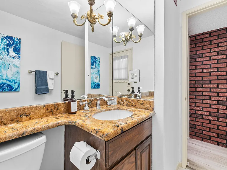 8916 Capricorn Way — Photo 49