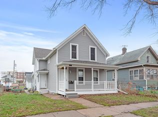 600 Charles Ave, Saint Paul, MN 55103