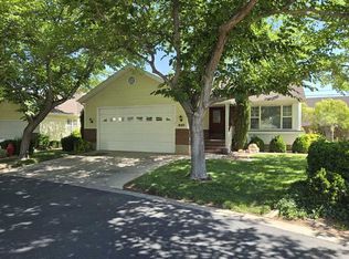 845 N Valley View Dr APT 920, Saint George, UT 84770