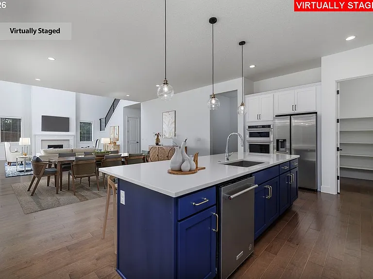 2751 Dahlia Dr — Photo 12