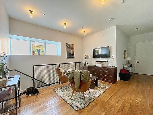3rd image of 217 Malcolm X Blvd #1F