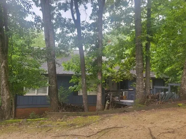 29034 Snapper Pt, Tega Cay, SC 29708