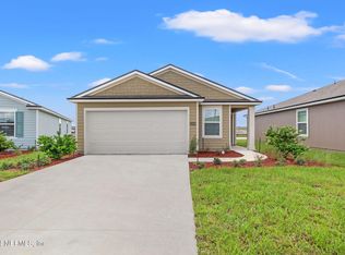 12416 Rubber Fig Ter, Jacksonville, FL 32218