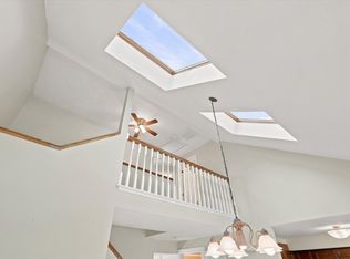59 Holyoke St APT 3, Lynn, MA 01905