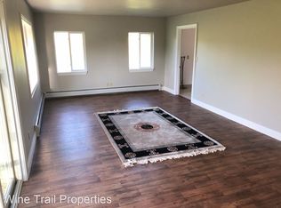 3122 Armstrong Rd, Branchport, NY 14418