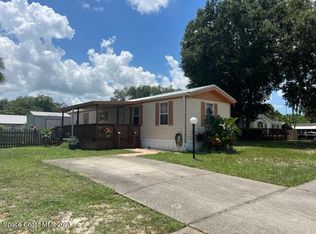 453 Brozman Ln, Cocoa, FL 32927