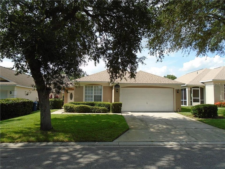 1st image of 2110 Mallory Cir