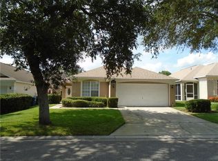 2110 Mallory Cir, Haines City, FL 33844