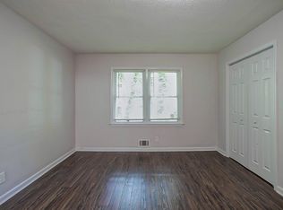 2940 Linkwood Pl NW #1, Atlanta, GA 30318