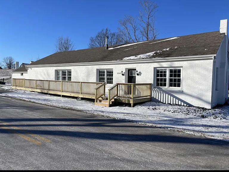 3254 Long Lick Pike — Photo 4