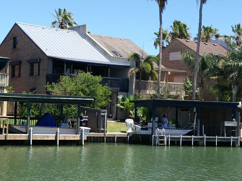 1st image of 5701B Circe Cir