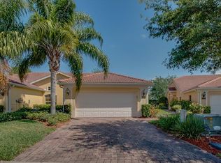 14953 Toscana Way, Naples, FL 34120