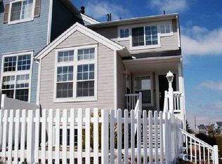 686 Beauprez Ave, Lafayette, CO 80026