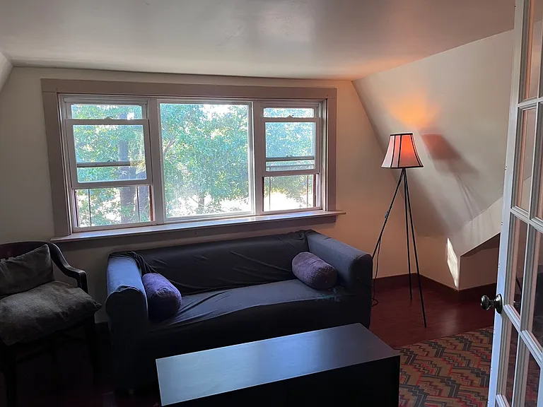 17 Randolph St — Photo 17