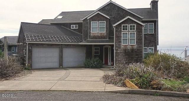 1st image of 5319 NE Port Pl