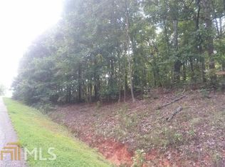 125 Rock Rd #190, Stockbridge, GA 30281