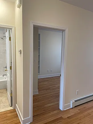 Rented by Realty Executives Today | media 15