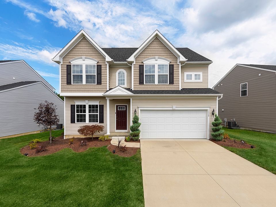 1st image of 1536 Crescent Dr