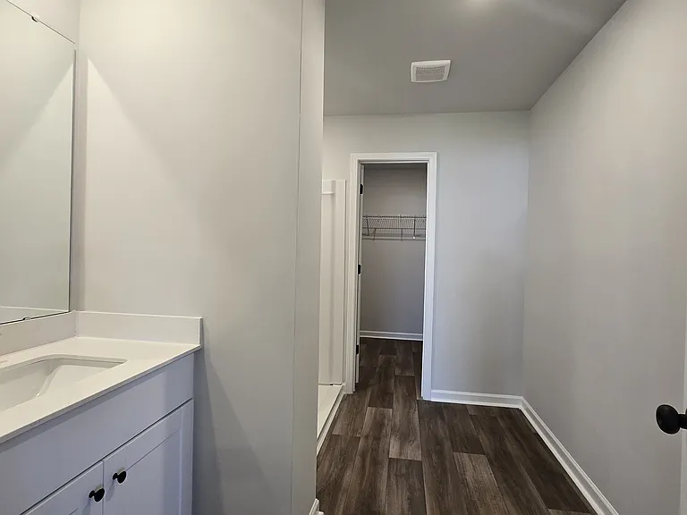 432 Sweet Vernal St — Photo 14