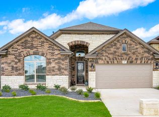 14723 Rifleman Rd, San Antonio, TX 78254