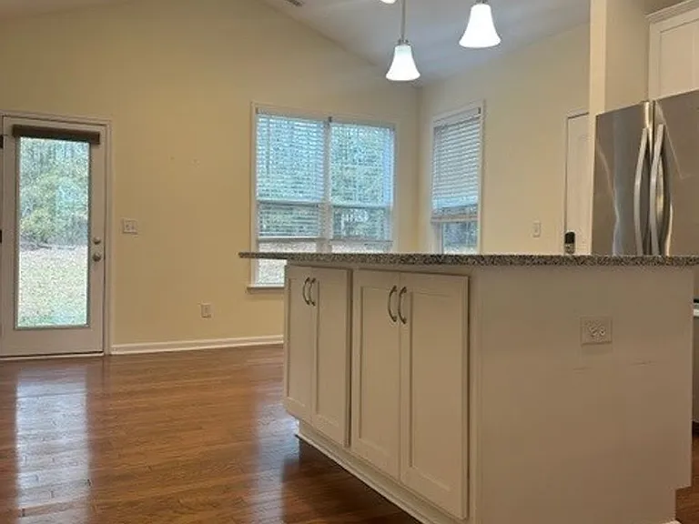 103 Grand Oaks Dr — Photo 8