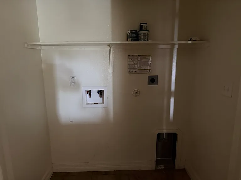 1108 Indian Mallow Dr #A — Photo 5