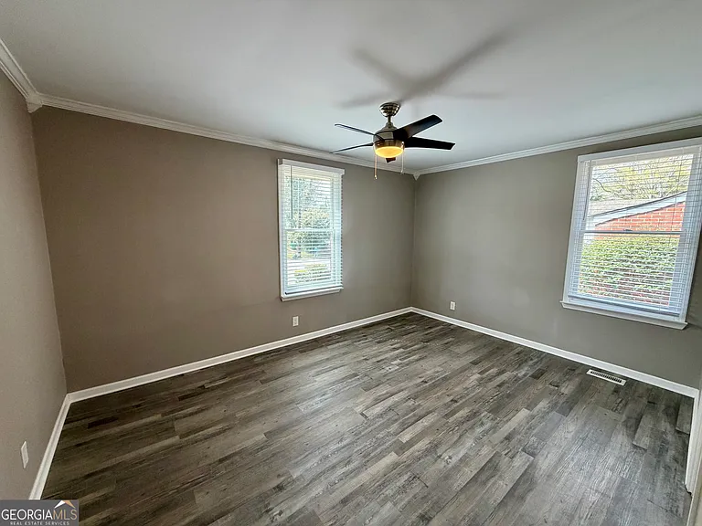 2912 Glenwood Ave SE — Photo 18
