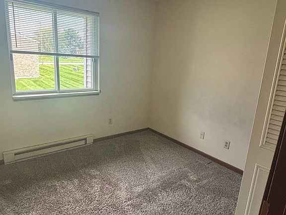 4th image of 712 Franklin St #4