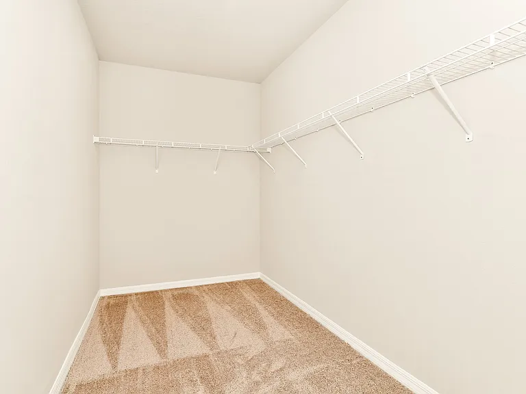 461 Sun Warbler Way — Photo 12