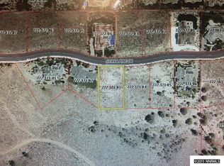 4952 Sierra Pine Dr, Reno, NV 89519