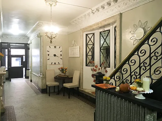 Rented by KYLM, LLC | media 20